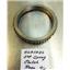 GM ACDelco Original 8681836 2ND Sprag Clutch Race Assembly General Motors New