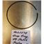 GM ACDelco Original 8661578 Snap Ring 4TH Clutch Piston General Motors New