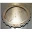 GM ACDelco Original 24212649 Reverse Clutch Backing Plate General Motors New