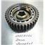 GM ACDelco Original 24208136 Drive Sprocket Assembly With Bearing General Motors