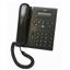 Cisco CP-6921-C-K9 Unified Ip Phone 6921 2 Line VoIP SCCP/SIP