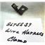 GM ACDelco Original 8675539 Wire Harness Clamp General Motors New