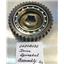 GM ACDelco Original 24208136 Drive Sprocket Assembly General Motors New