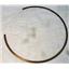 GM ACDelco 24206571 4TH Clutch Back Plate Retaining Ring General Motors New