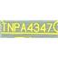 Panasonic TH-50PZ750U DG Board TNPA4347S