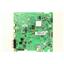 Samsung LH40RMDPLGA/ZA Main Board BN94-08290A