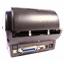 Monarch 9416 XL MO9416XL Direct Thermal Barcode Label Printer USB Peeler 203DPI