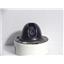 Bosch NWD 495V03 20P IP Flexidome Indoor Outdoor Vandal Proof Camera