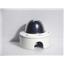 Bosch NWD 495V03 20P IP Flexidome Indoor Outdoor Vandal Proof Camera