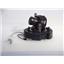 Pelco IS20-DWSV8F CC 2 Indoor Flush DWS 3.8-8 Lens Dome Surveillance Camera