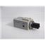 Panasonic WV-BP134 1/3" Black /White Security Video Camera