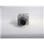 Panasonic WV-BP134 1/3" Black /White Security Video Camera