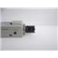 Panasonic WV-BP134 1/3" B/W Security Video Camera