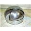 Boaters’ Resale Shop of TX 1611 4101.24 CHROME 8" COMPASS COVER