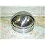 Boaters’ Resale Shop of TX 1611 4101.24 CHROME 8" COMPASS COVER