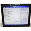 LOT 6 DT Research DT517A 17" All In One Touch Intel CPU N270 1.6GHz 1GB 250GB PC