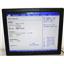 LOT 3 DT Research DT517A 17" All In One Touch Intel CPU N270 1.6GHz 1GB 250GB PC