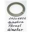 GM ACDelco 24204852 Selective Thrust Washer General Motors Transmission New