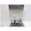 Humonics Model 1000 Digital Liquid Flowmeter #004677