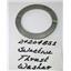 GM ACDelco Original 24204851 Selective Thrust Washer General Motors Transmission