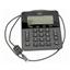 Cisco CP-8831-K9 Unified IP Conference Phone 8831 Base and Control Panel