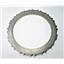 GM ACDelco 24202652 Forward Clutch Backing Plate General Motors Transmission New