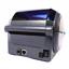 Zebra GK420D GK42-202210-000 Direct Thermal Barcode Label Printer USB Network
