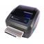 Zebra GK420D GK42-202210-000 Direct Thermal Barcode Label Printer USB Network