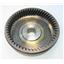 GM ACDelco Original 24203398 Helical Gear General Motors Transmission New