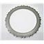GM ACDelco 24202650 Forward Clutch Backing Plate General Motors Transmission New
