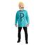 Rubie's Costume Co South Park Phillip Costume