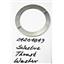 GM ACDelco 24204849 Selective Thrust Washer General Motors Transmission New