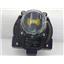 New ASCO VR2C2UAT2NGA Rotary Valve Position Indicator SF975676