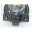 New ASCO VR2C2UAT2NGA Rotary Valve Position Indicator SF975676