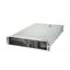 HP ProLiant DL380p Gen8 Server 2×Xeon E5-2690v2 10-Core 3.0GHz + 128GB RAM + 8×1TB