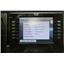 Cisco CP-9971-C-K9 Unified IP Phone 9971 6 Line Color Touchscreen USB SIP