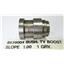 GM ACDelco 8639004 Bushing TV Boost Slope 1.00 1GRV General Motors Transmission