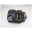 ACDelco GM 24215951 OEM 4T40-E Automatic Transmission Final Drive Carrier 3.05