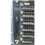 Cisco WS-C4506E-S7L+96V+ Catalyst Switch 1x WS-X45-SUP7L-E, 5x WS-X4648-RJ45V+E