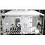 HP Agilent Keysight 8960 Wireless Communication Test Set E5515C Option 003