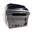 Zebra GX430T GX43-102410-000 Thermal Barcode Label Tag Printer Network 300DPI