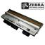 Zebra G79059M Z6M Plus Z6000 KJT-168-12TAF8-ZB4 OEM Original Printhead 300DPI