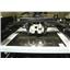 MPM UP2000 Stencil Printer Automatic Ultraprint SMT PCB Screen PC Board