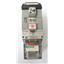 Ansaldo STS / Union Switch & Signal Inc. PN-150B Biased Neutral DC Relay
