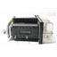 Ansaldo STS / Union Switch & Signal Inc. PD-1 DC Biased Vital Relay