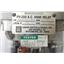 Ansaldo STS / Union Switch & Signal Inc. PV-250 Two-Element AC Vane Relay