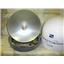 Boaters’ Resale Shop of TX 1705 1141.01 KVH M5 TRACVISION SATELLITE TV DOME ONLY