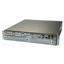 Cisco2921-VSec/K9 3 Port Voice/Security Bundle Gig 1 SFP Router with PVDM3-128