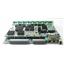 Cisco WS-X6716-10GE Catalyst 6500 16-Port 10 Gigabit Ethernet Module w/ DFC3C