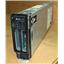 HP ProLiant BL460c Gen8 Blade Server 641016-B21 CTO 10GB FLB BAREBONE